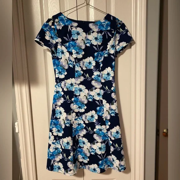 alyx dress blue Shop ALYX Clothing and Dresses at SilkRoll. Trade with us!